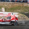 018 autocross arteixo rfeda 2016 032